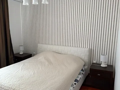 Rent, two bedroom apartment, 90m², Donji Stoliv, Kotor - image 7