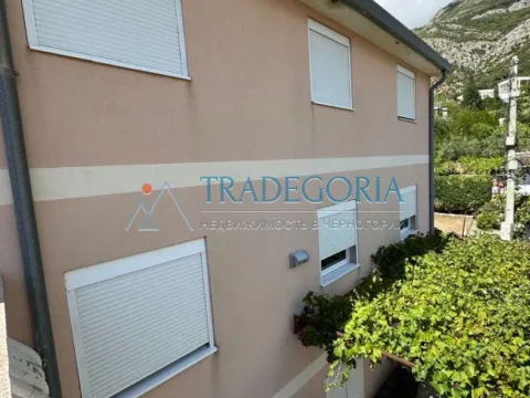 Prodaja, kuća, 389m², Sutomore, Bar - image 18