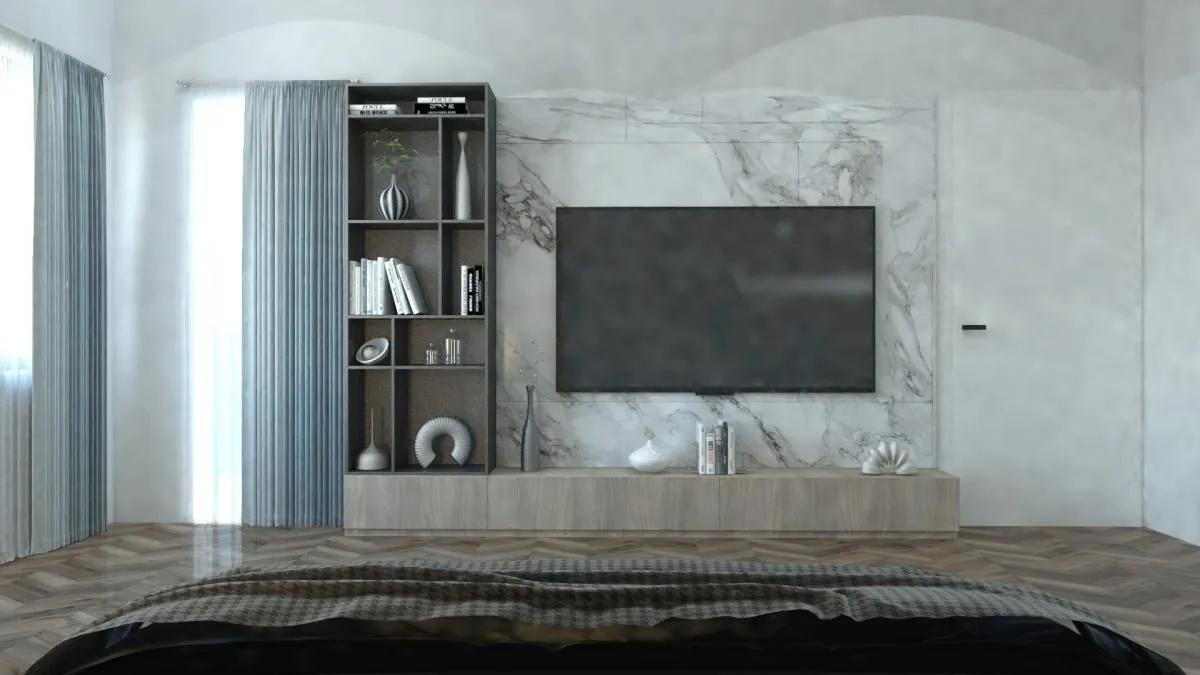 Sale, apartment, 236m², Budva, Crna Gora