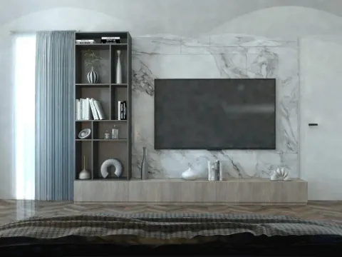 Prodaja, stan, 236m², Budva, Crna Gora - image 7