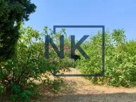 Prodaja, plac, 540m², Zabjelo, Podgorica - image 4