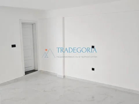 Prodaja, stan, 45m², Dobra Voda, Bar - image 9