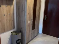 Rent, one bedroom apartment, 43m², Centar, Tivat - image 6