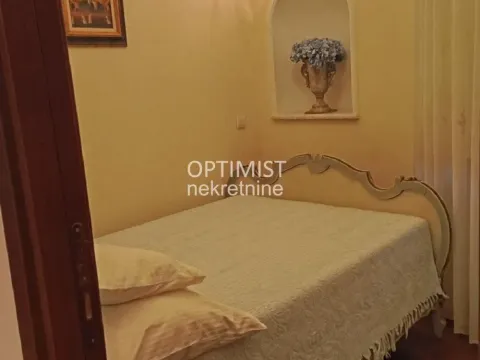 Prodaja, dvosoban stan, 43m², Stari Grad, Beograd - image 15