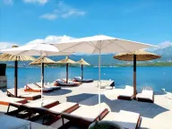 Sale, house, 580m², Đuraševići, Tivat - image 13