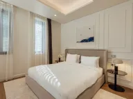 Prodaja, trosoban stan, 382m², Portonovi, Herceg Novi - image 16