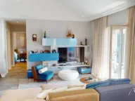 Sale, two bedroom apartment, 133m², Luštica Bay, Tivat - image 11