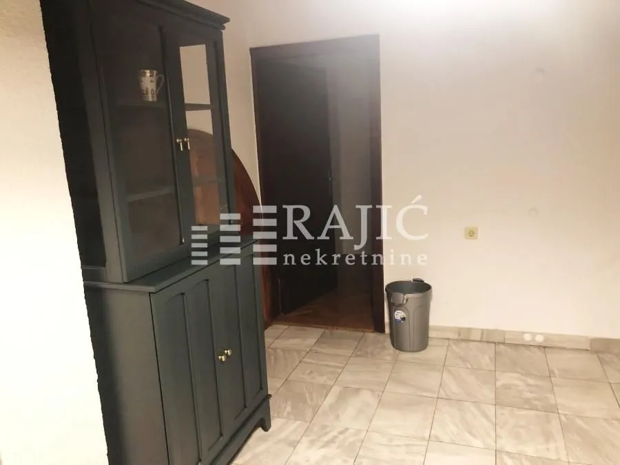 Rent, house, 150m², Centar Sve Podlokacije, Beograd