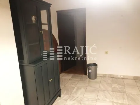 Rent, house, 150m², Centar Sve Podlokacije, Beograd - image 18