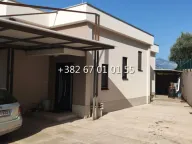 Prodaja, kuća, 320m², Tomba, Bar - image 8