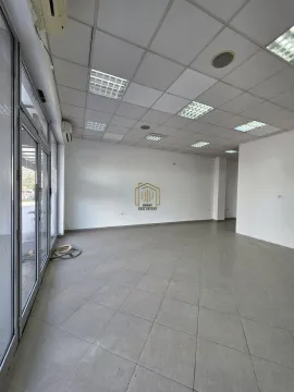 Rent, office space, 67m², Zabjelo, Podgorica - image 3