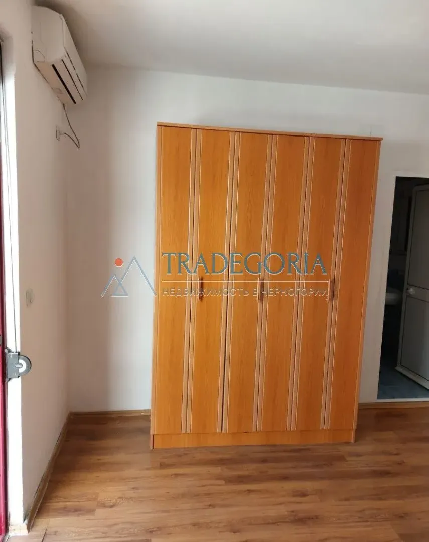 Prodaja, kuća, 155m², Ulcinj, Crna Gora