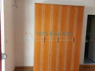 Prodaja, kuća, 155m², Ulcinj, Crna Gora - image 14