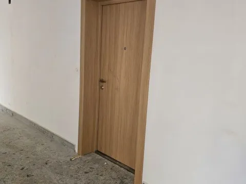 Prodaja, jednosoban stan, 51m², Radovići, Tivat - image 3
