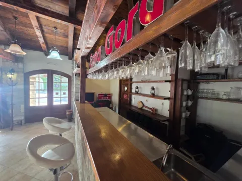 Prodaja, jednosoban stan, 252m², Sutorina, Herceg Novi - image 14