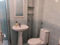 Rent, three bedroom apartment, 70m², Centar, Podgorica - image 7