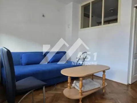 Izdavanje, trosoban stan, 54m², Grbavica, Novi Sad Sve Podlokacije - image 3