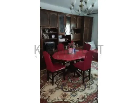 Izdavanje, dvosoban stan, 50m², Strelište, Pančevo - image 2