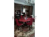 Izdavanje, dvosoban stan, 50m², Strelište, Pančevo - image 2