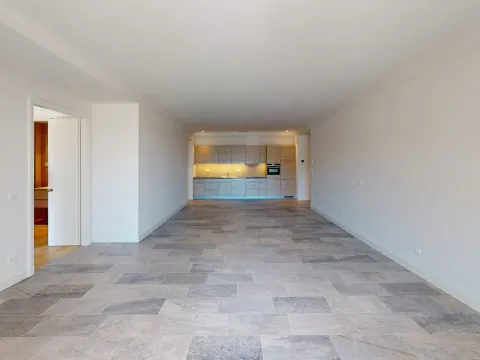Sale, two bedroom apartment, 124m², Kotor, Crna Gora - image 3