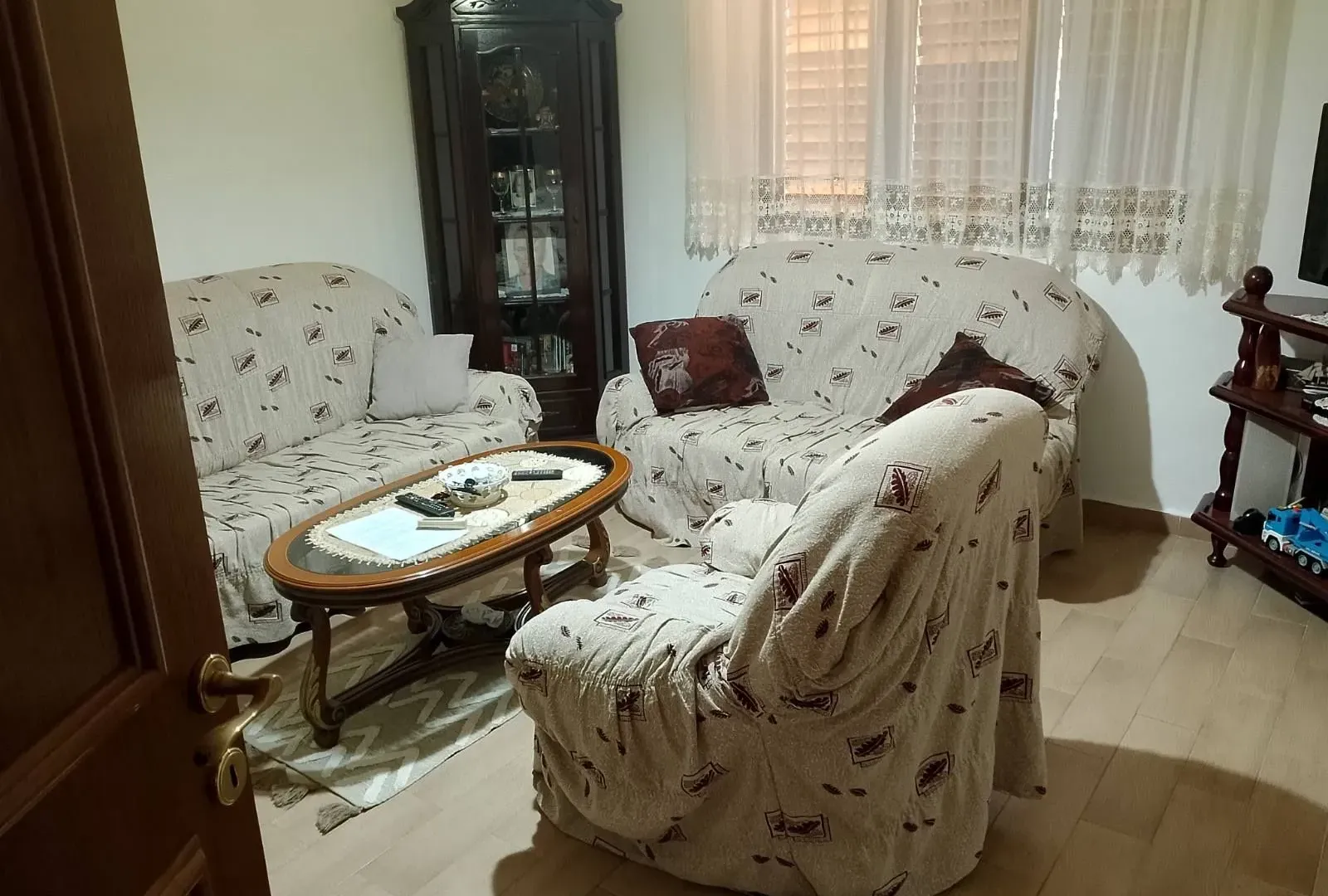 Prodaja, kuća, 180m², Podgorica, Crna Gora