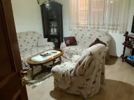 Prodaja, kuća, 180m², Podgorica, Crna Gora - image 7