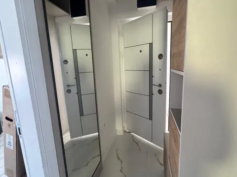 Sale, one bedroom apartment, 43m², Zagorič, Podgorica - image 11