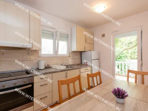 Sale, house, 141m², Savina, Herceg Novi - image 5