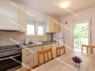 Prodaja, kuća, 141m², Savina, Herceg Novi - image 5