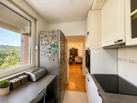 Prodaja, četvorosoban stan, 120m², Zvezdara Sve Podlokacije, Beograd - image 19