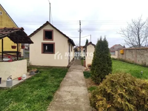 Sale, house, 140m², Melenci, Zrenjanin - image 12