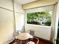 Izdavanje, dvosoban stan, 78m², Blok 5, Podgorica - image 13