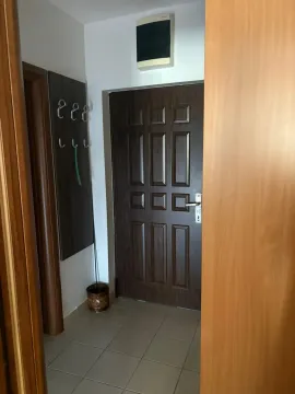 Izdavanje, jednosoban stan, 35m², Blok 9, Podgorica - image 6