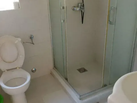 Rent, one bedroom apartment, 40m², Mažina, Tivat - image 5