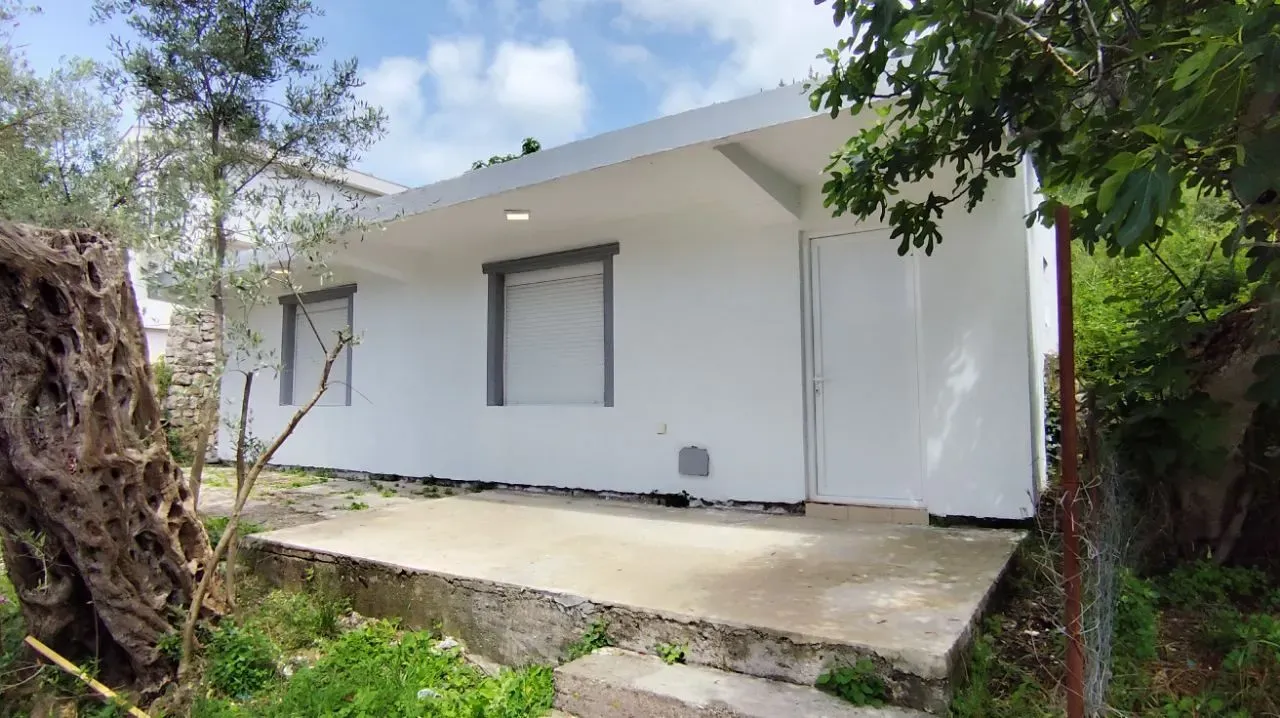 Prodaja, kuća, 80m², Bar, Crna Gora