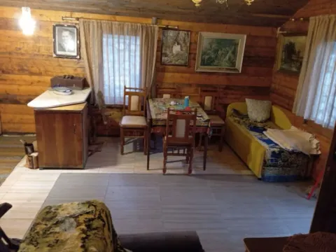 Sale, house, 115m², Zgrade, Bar - image 4