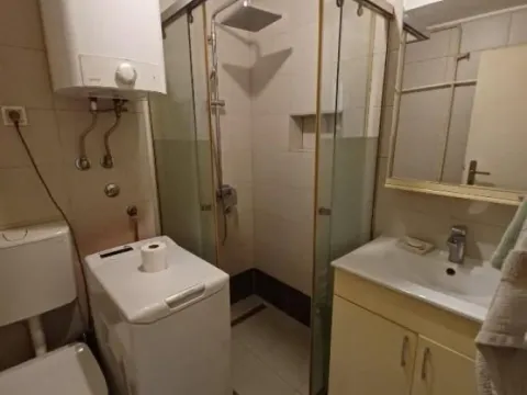 Izdavanje, jednosoban stan, 47m², Lion, Zvezdara Sve Podlokacije - image 4