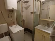 Izdavanje, jednosoban stan, 47m², Lion, Zvezdara Sve Podlokacije - image 4