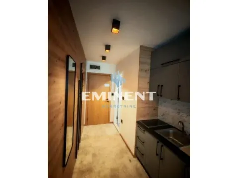 Sale, apartment, 221m², Kopaonik, Srbija - image 12