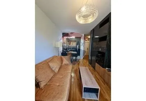 Prodaja, jednosoban stan, 46m², Zlatibor, Srbija - image 4