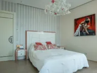 Prodaja, trosoban stan, 562m², Centar, Budva - image 12