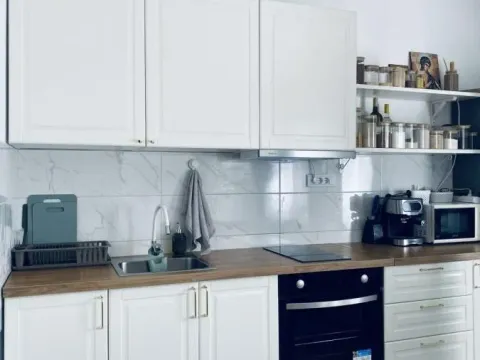 Sale, one bedroom apartment, 30m², Veternik, Novi Sad Sve Podlokacije - image 5