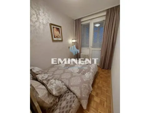 Izdavanje, dvosoban stan, 45m², Lion, Zvezdara Sve Podlokacije - image 7