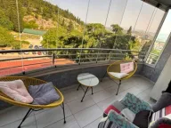 Rent, two bedroom apartment, 60m², Pobrežje, Podgorica - image 4