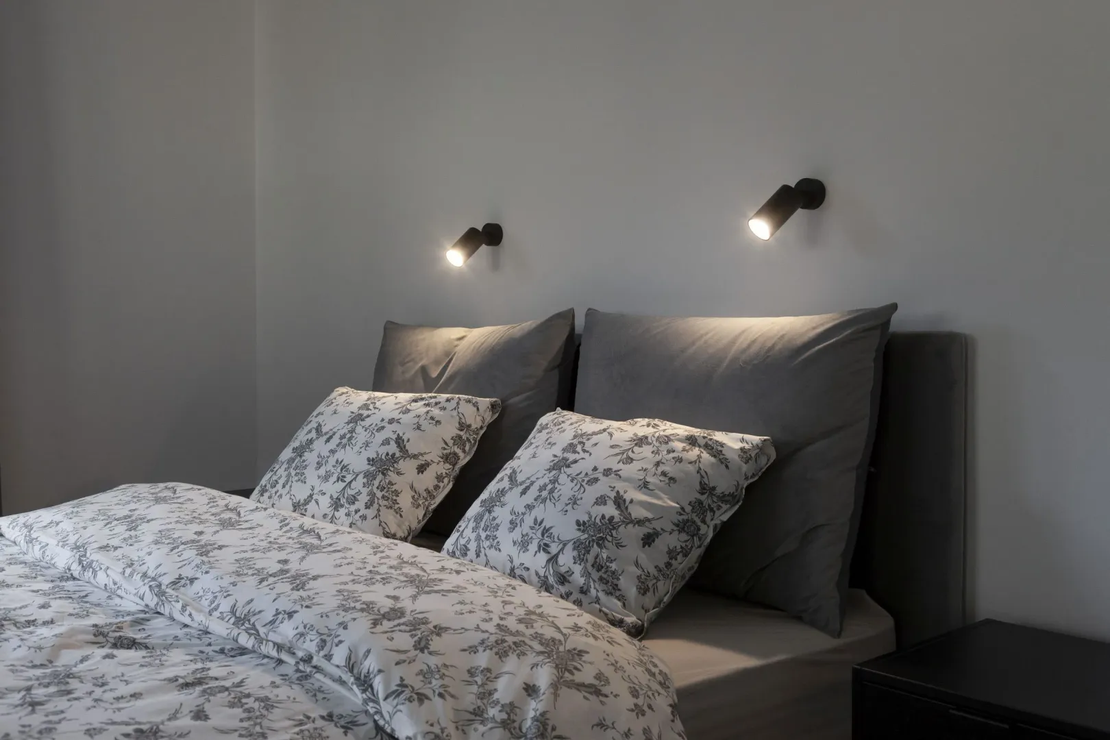 Prodaja, trosoban stan, 136m², Kotor, Crna Gora