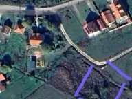 Prodaja, plac, 860m², Piperi, Podgorica - image 2