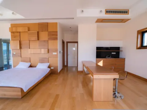 Rent, house, 300m², Dub, Kotor - image 7