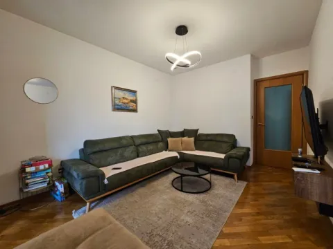 Sale, three bedroom apartment, 89m², Stari Aerodrom, Podgorica - image 6