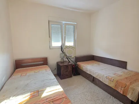 Rent, two bedroom apartment, 70m², Gornja Gorica, Podgorica - image 6