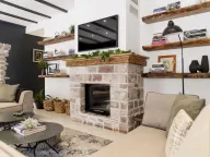 Prodaja, kuća, 293m², Gornja Lastva, Tivat - image 16